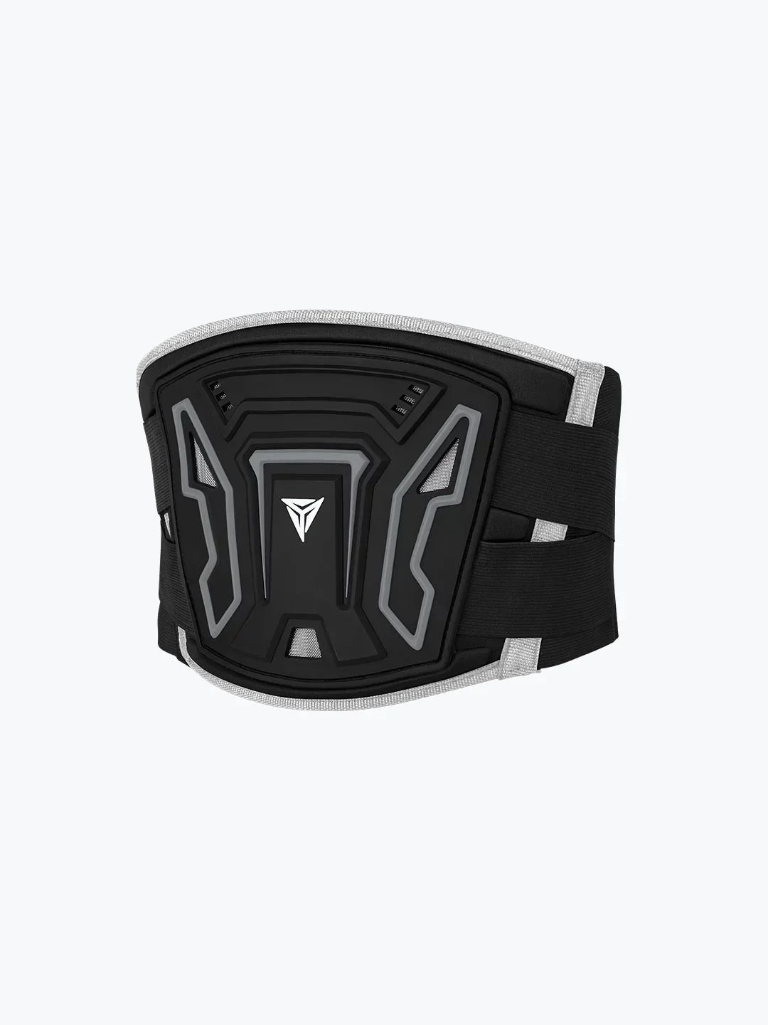 Motowolf Kidneybelt Black 1028