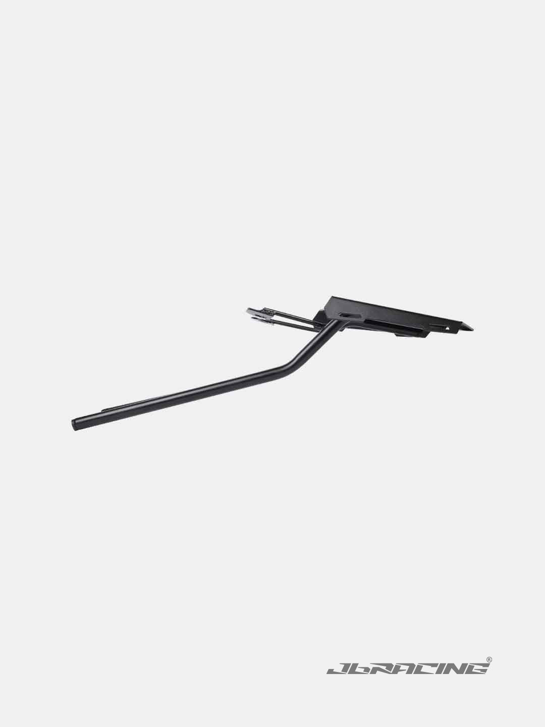 Jb Racing R15 V3 Expedition Carrier