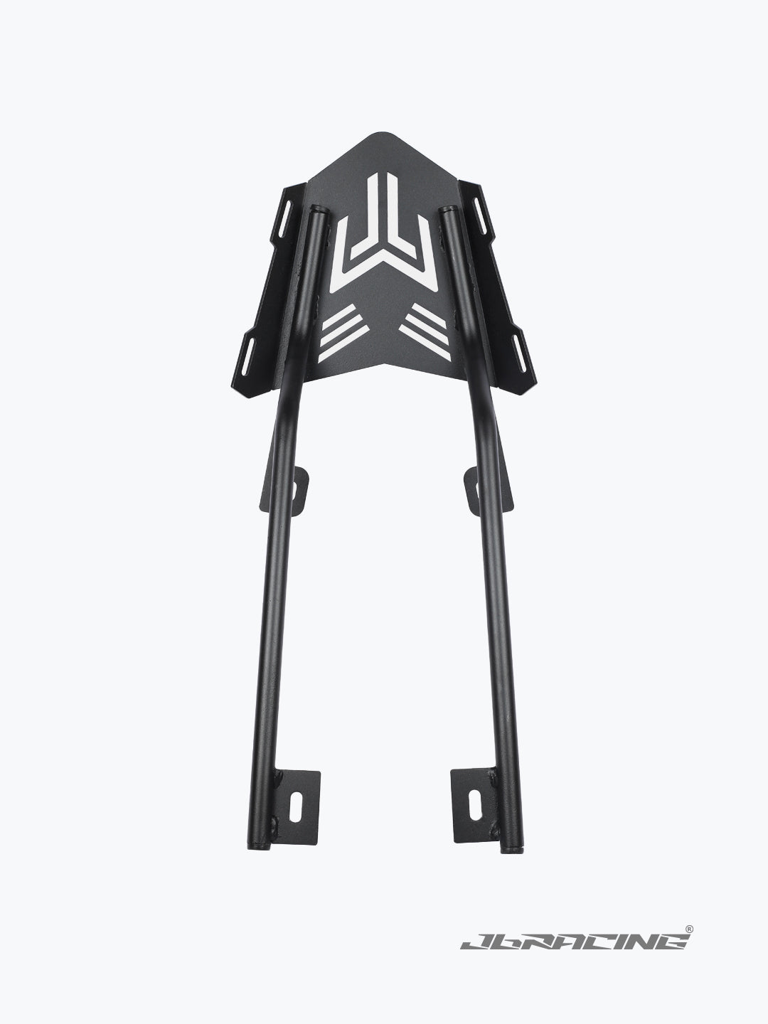 Jb Racing MT Trail Carrier