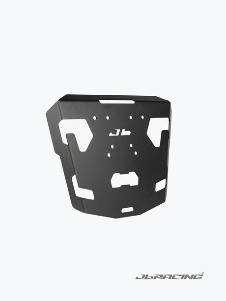 Jb Racing X Pulse Carrier Plate