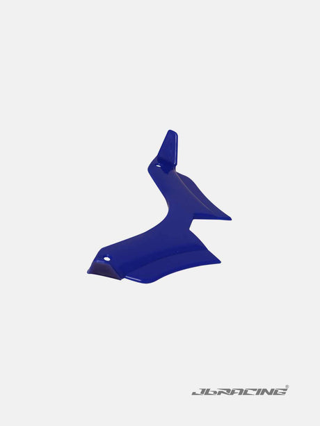 Jb Racing MT 15 Winglet