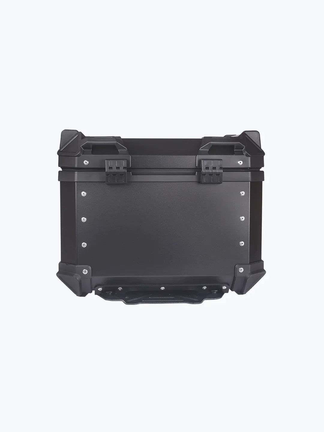 Set Of 3 Combo Of Jb Racing TC X45L Premium Black With Back Rest Pad + Jb Racing SB X36L Premium Black