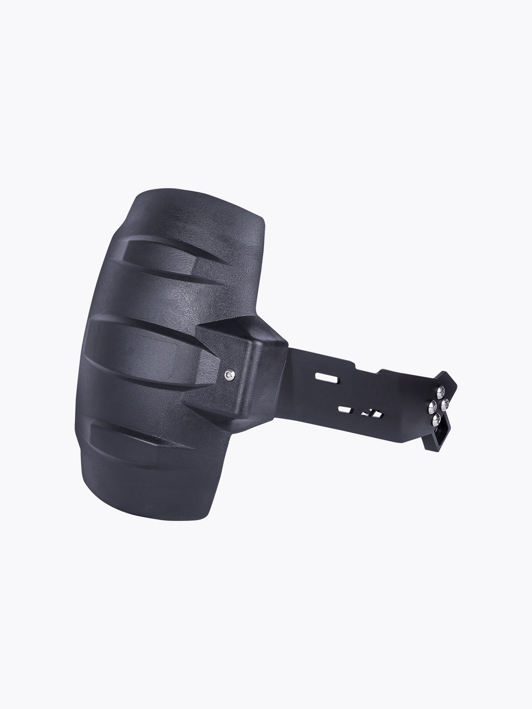 JB Racing Triumph Speed 400 Tyre Hugger