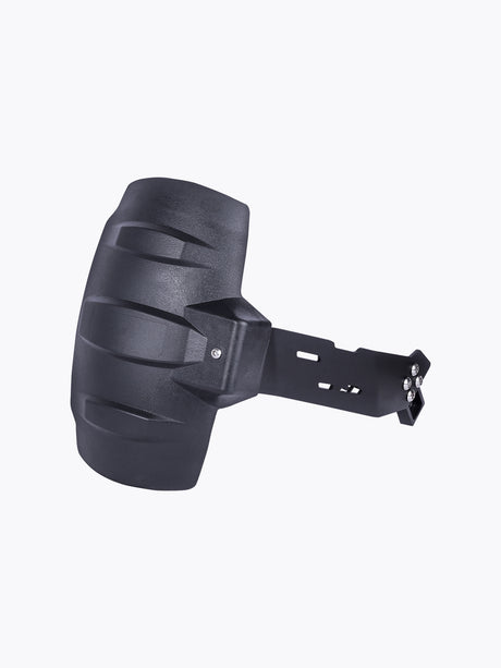 JB Racing Triumph Speed 400 Tyre Hugger