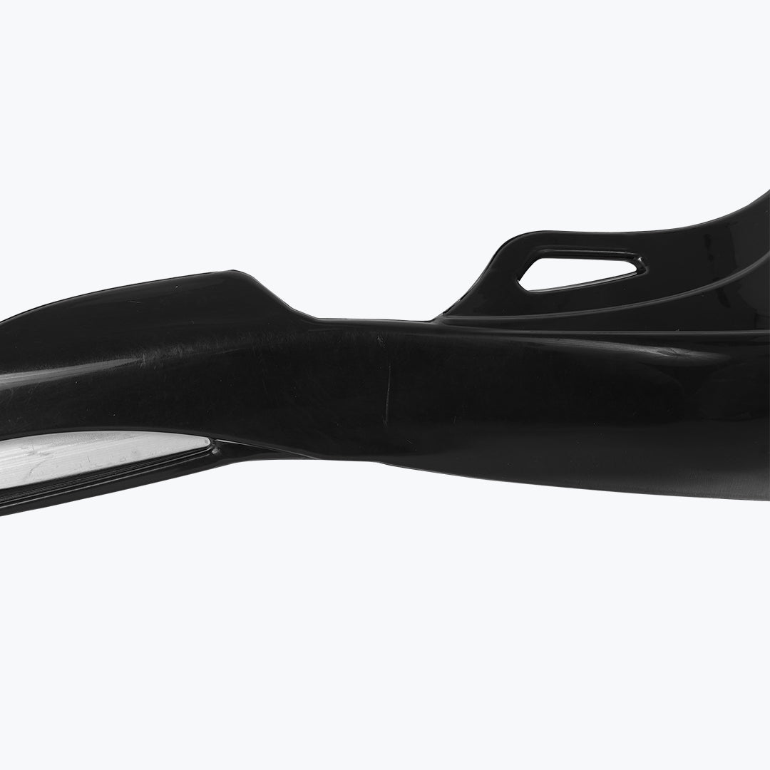 ACERBIS Handguard Small Premium | GS