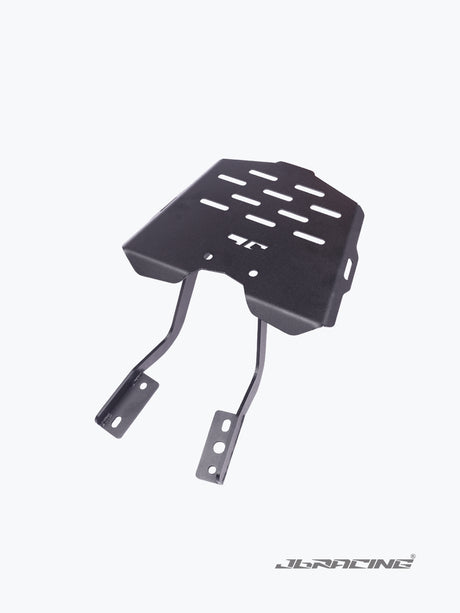 Jb Racing Hunter 350 Luggage Carrier