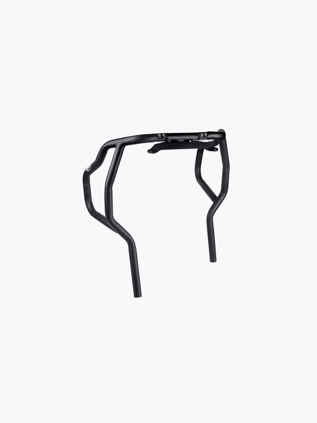 Legundary BMW G310 GS Raptor Upper Crash Guard