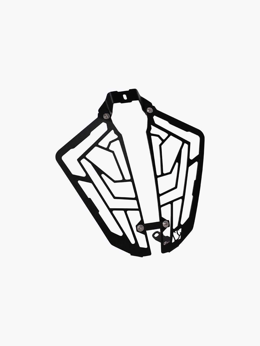 Legundary KTM ADV 890 Obex Headlight Grill