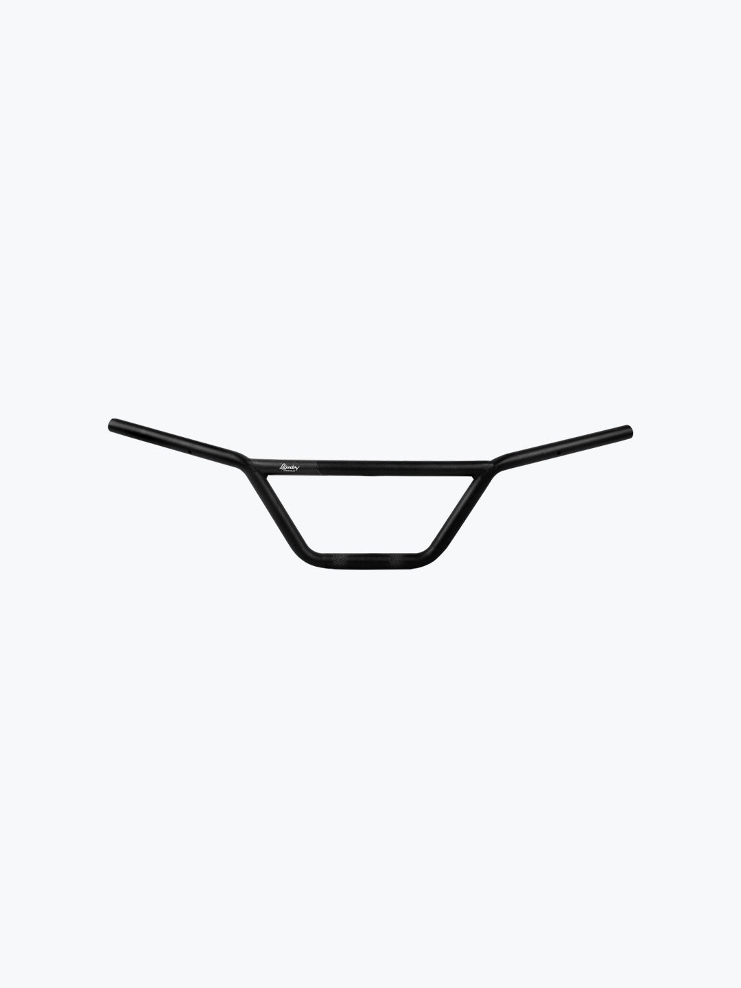 Legundary X Pulse Tour pro X Handle Bar