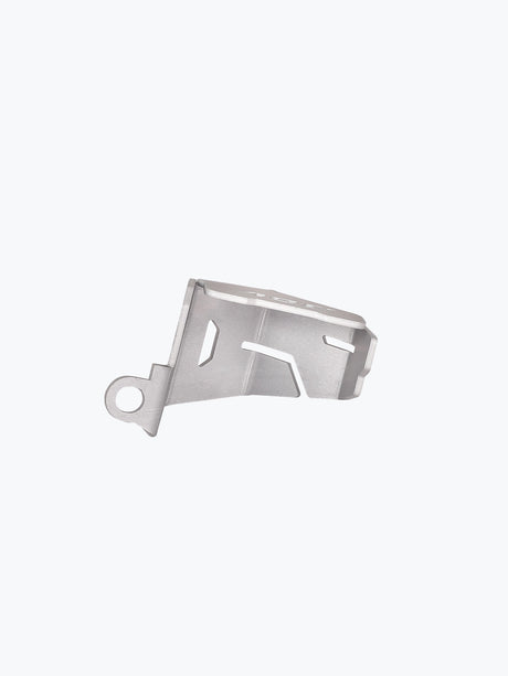 Legundary ADV390 Casque Rear Oil Cap