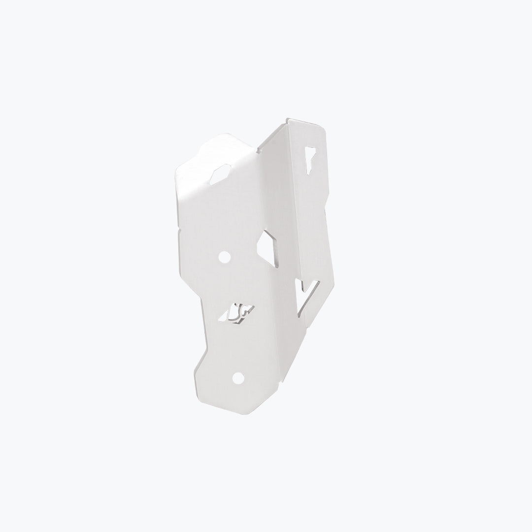 Legundary APACHE RTX 300 TITAN BOOT GUARDS