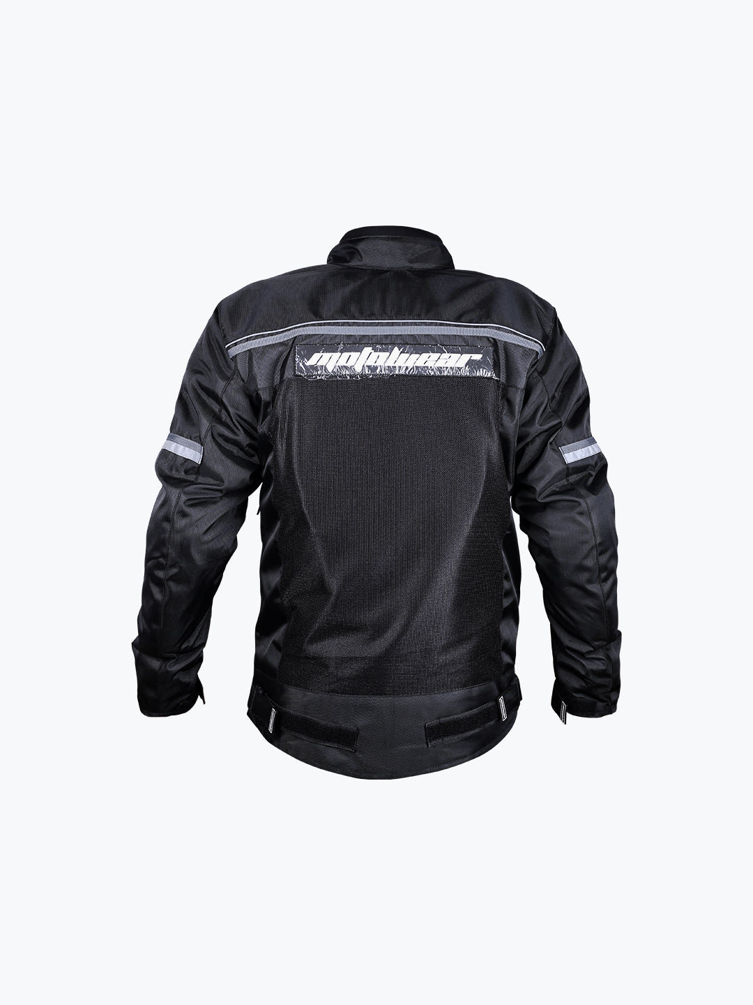Motowear Cool Pro Riding Jacket