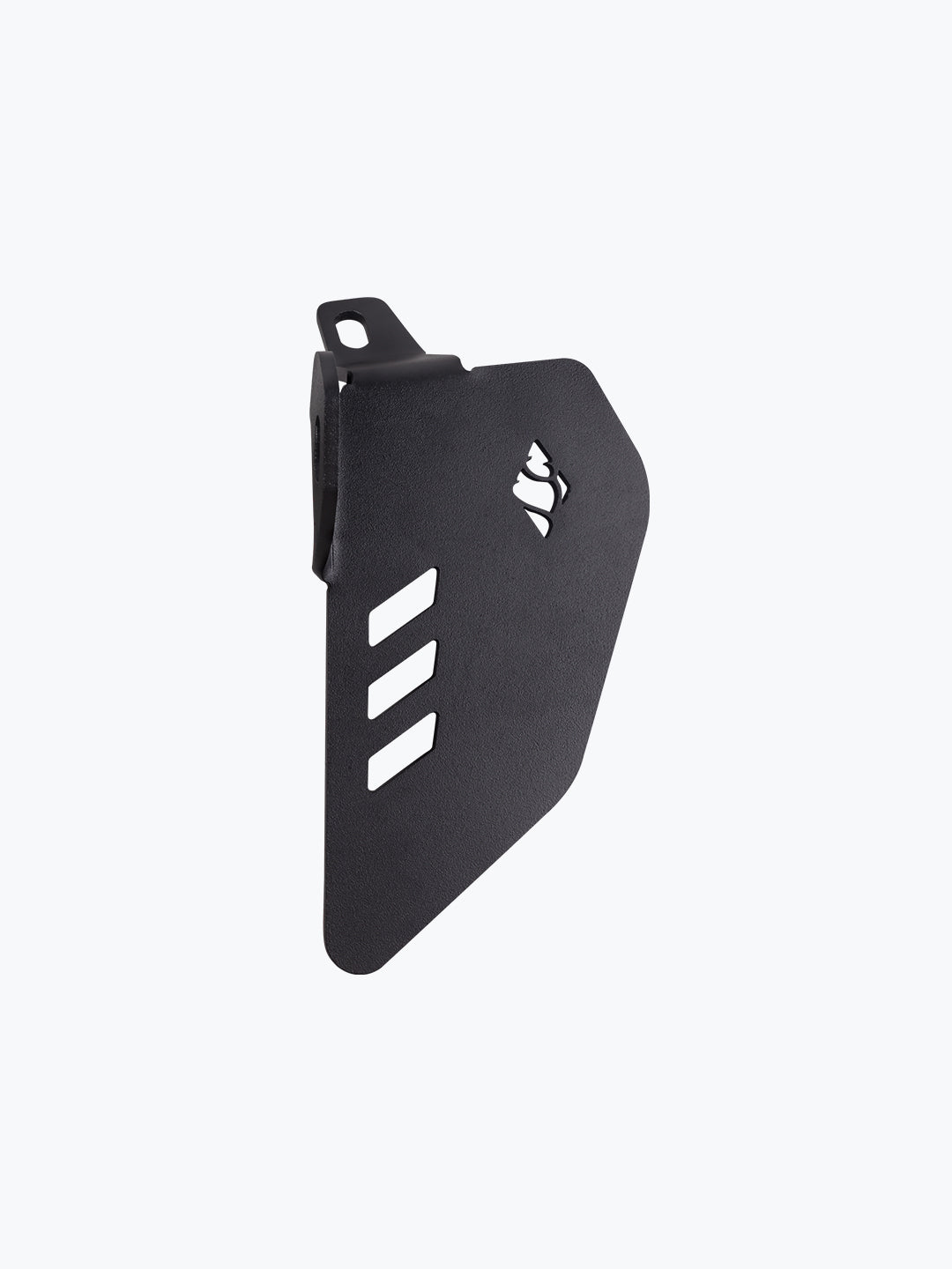 Legundary Apache RTR310 Bolter Foot Rest