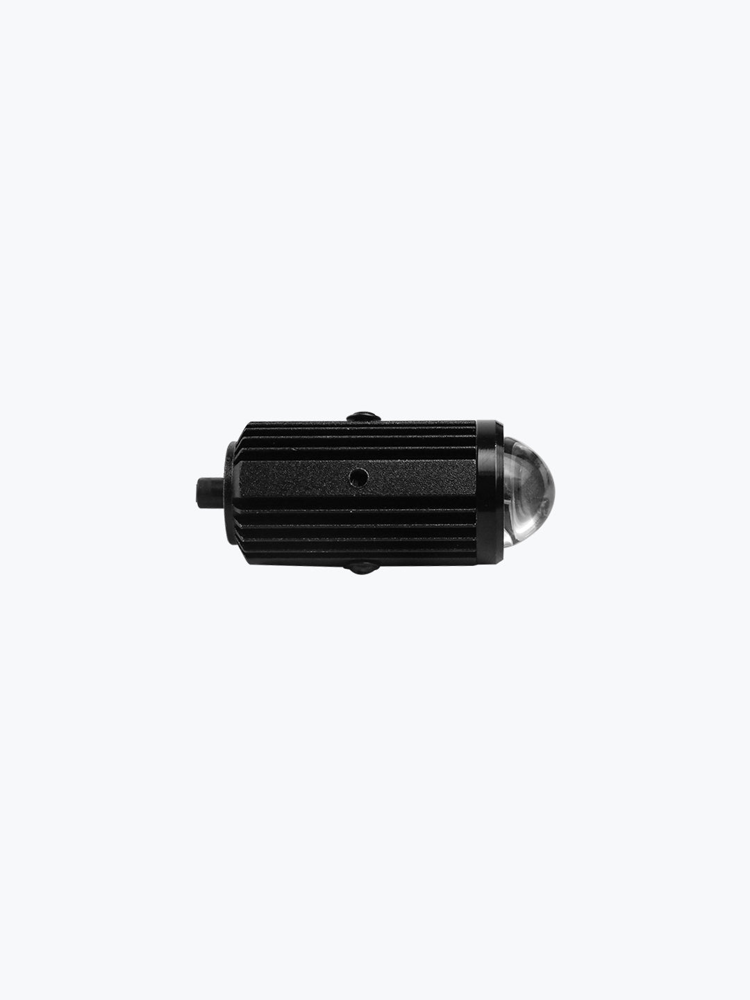 Mini Foglight  Economy | GS