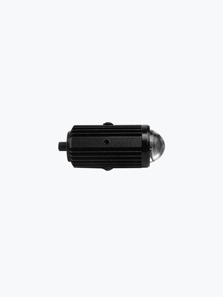 Mini Foglight  Economy | GS