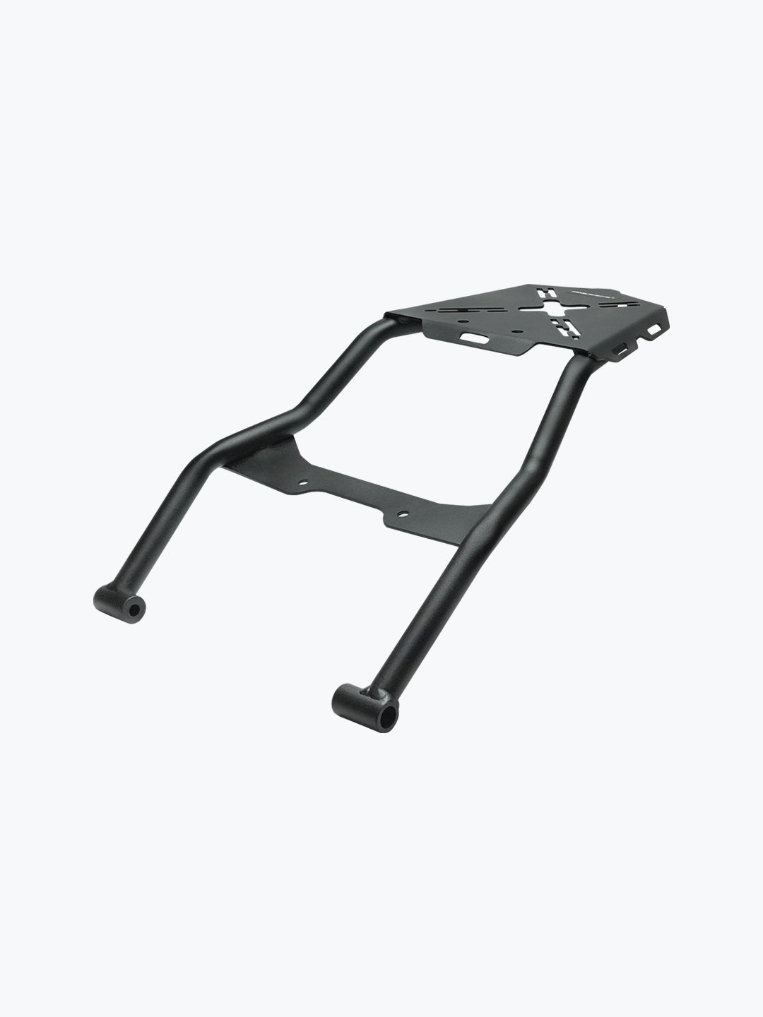 Jb Racing TVS Ronin Luggage Carrier
