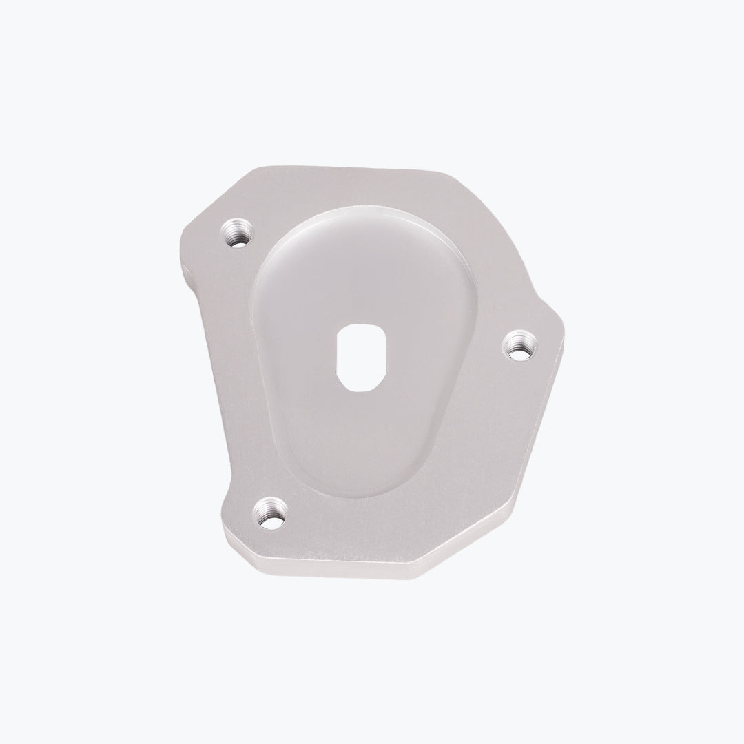 Legundary TVS APACHE RTX 300 FORTIS SIDE STAND BASE