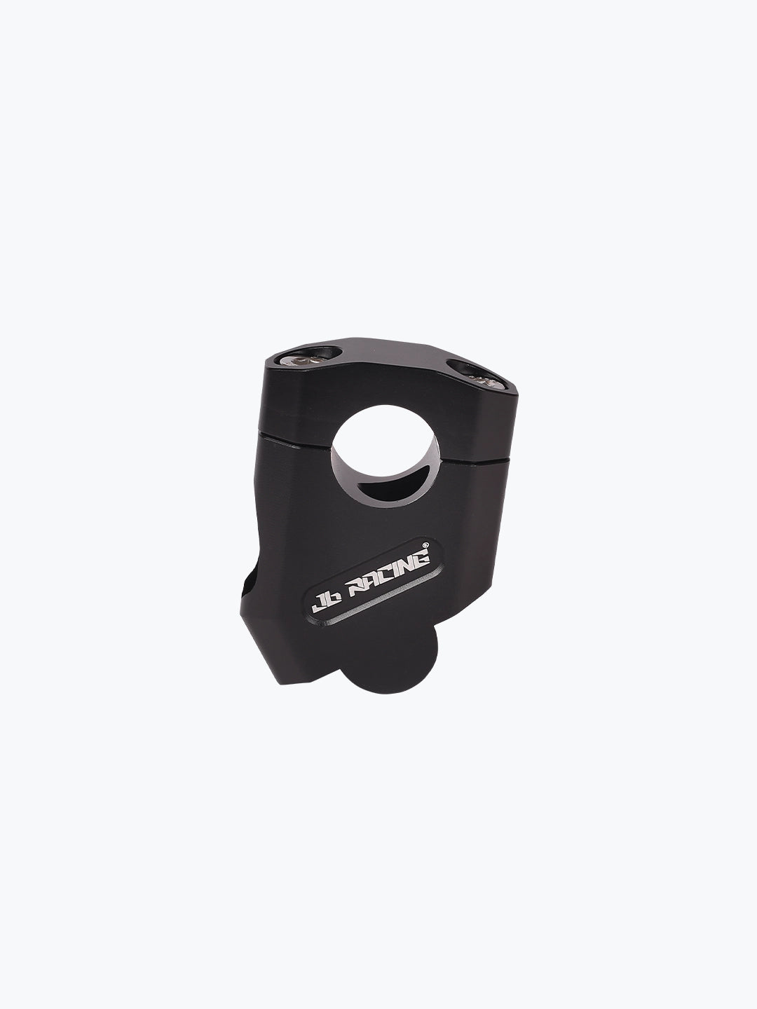 Jb Racing Universal Handle Riser