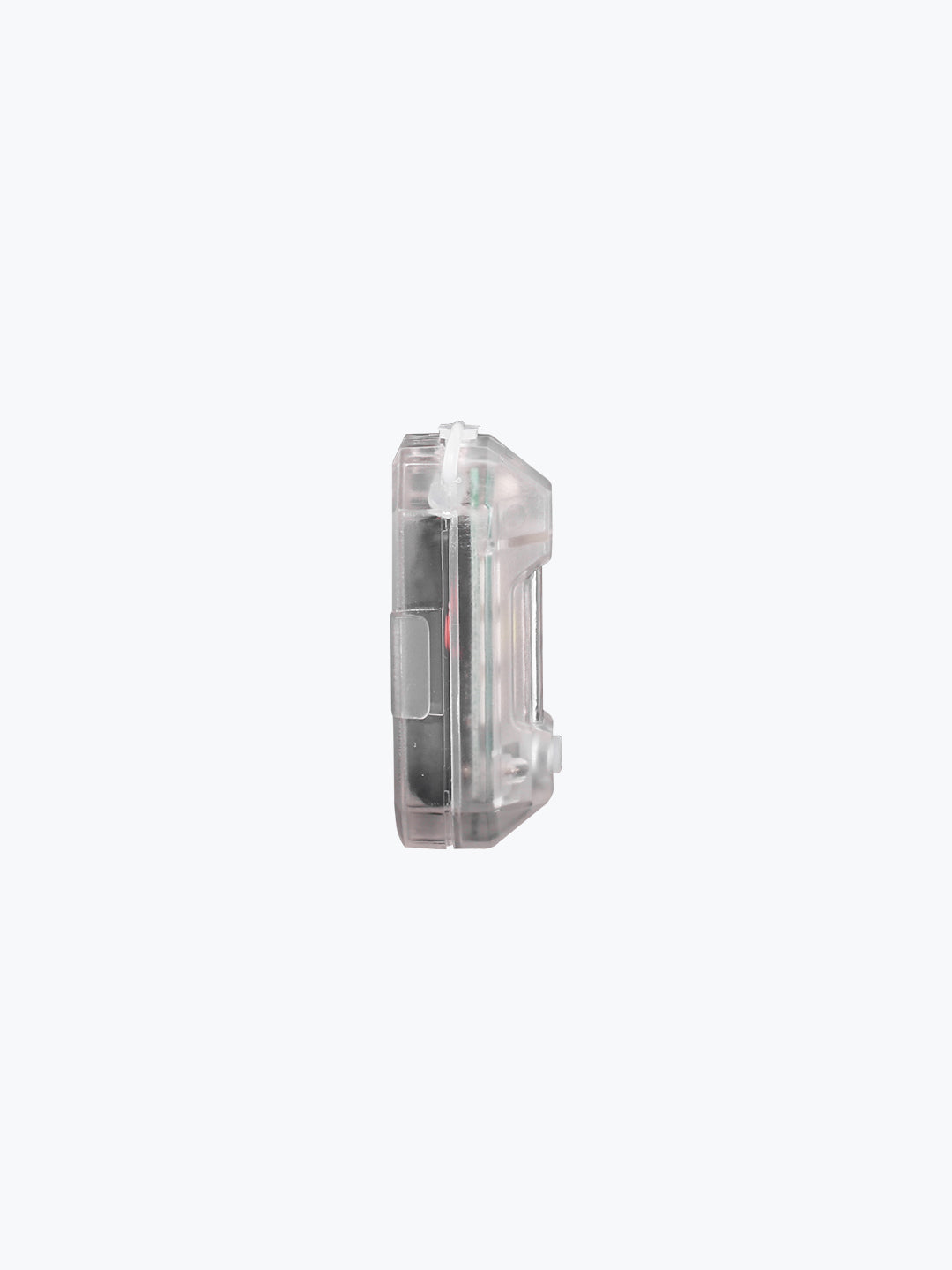 M3 Strobe Wireless Warning Single Lamp | GS