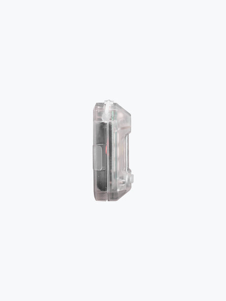 M3 Strobe Wireless Warning Single Lamp | GS