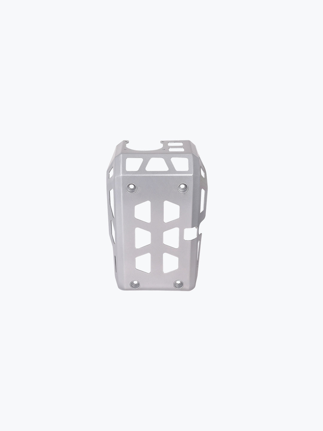 Jb Racing BMW Bashplate