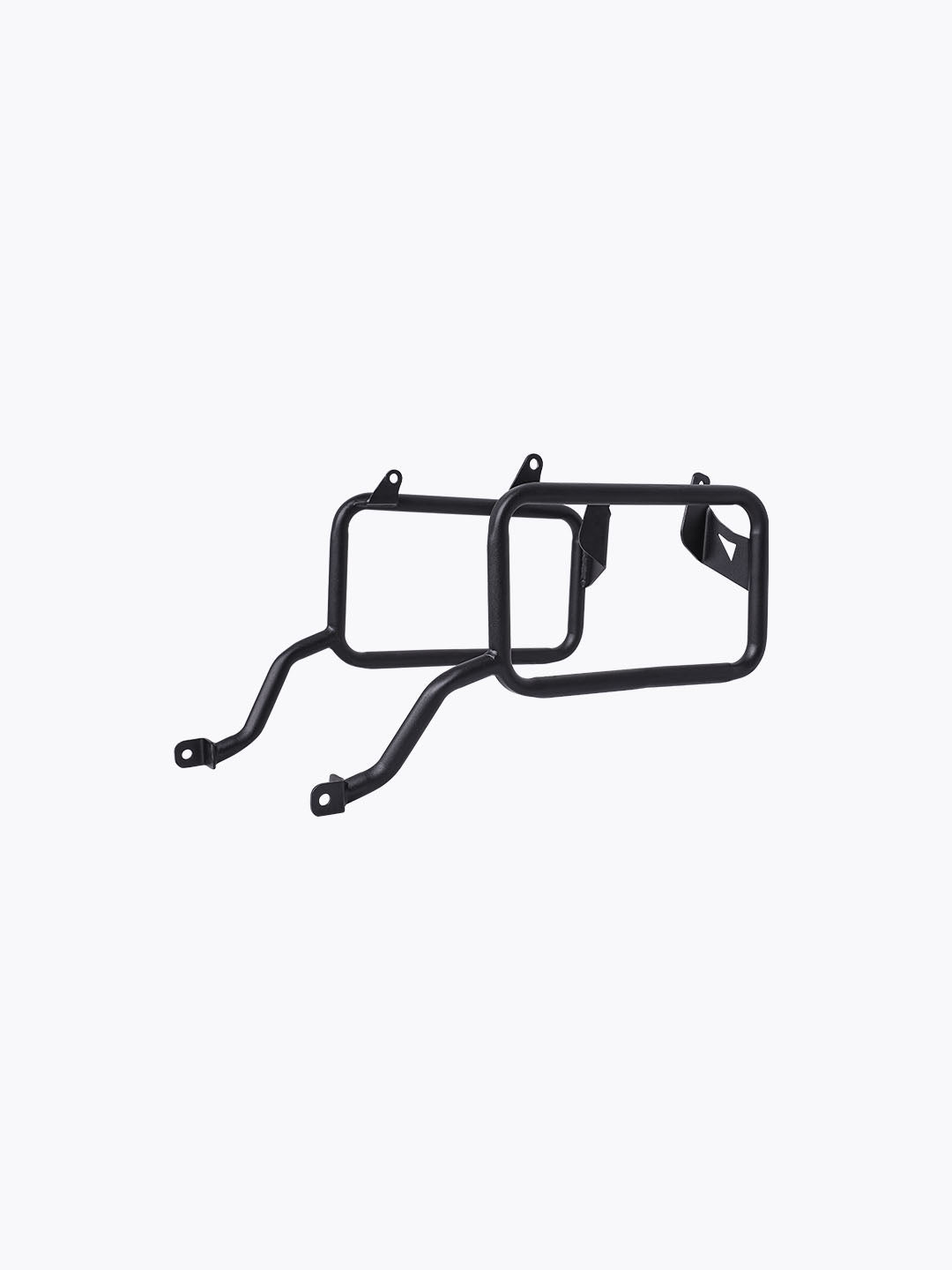 JB Racing Himalayan 450 Saddle Stay