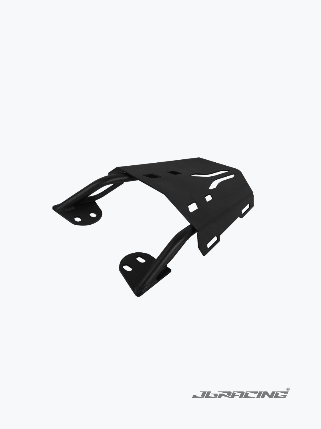 Jb Racing Dominar Carrier