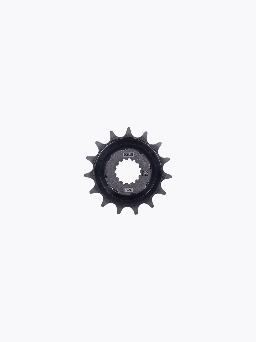 Rolon Himalayan 450 Chain Sprocket