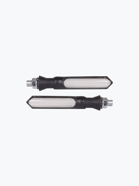 Indicator AC-0818