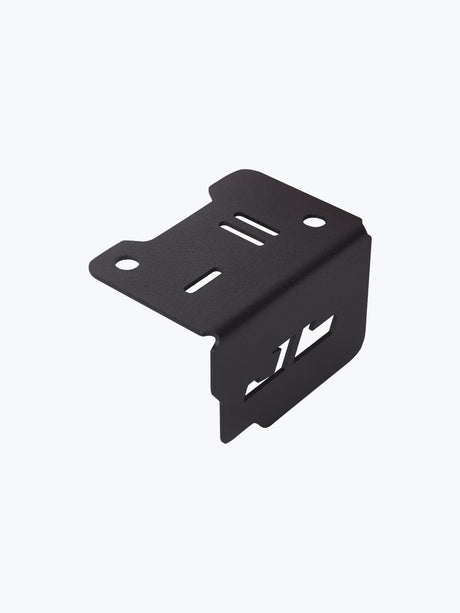 Jb Racing ADV Front Oil Cap