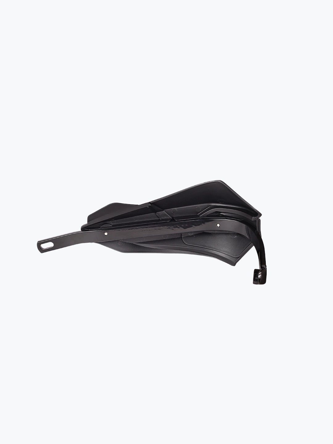 Hand Guard HD11 Black