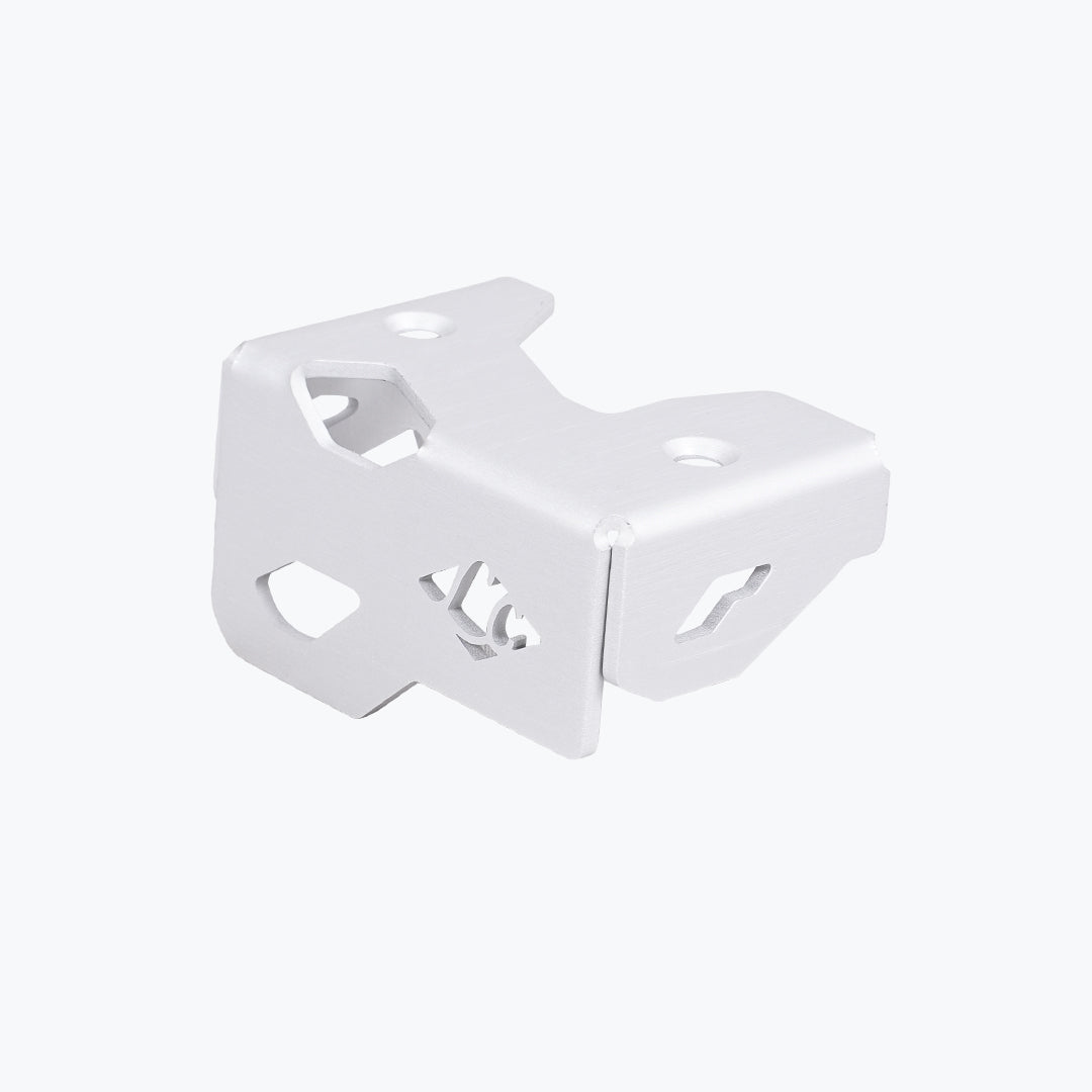 Legundary TVS APACHE RTX 300 TRICORN FRONT OIL CAP