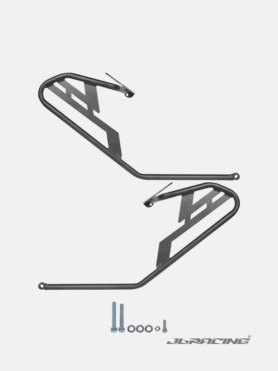 Jb Racing NS Saddle Stay