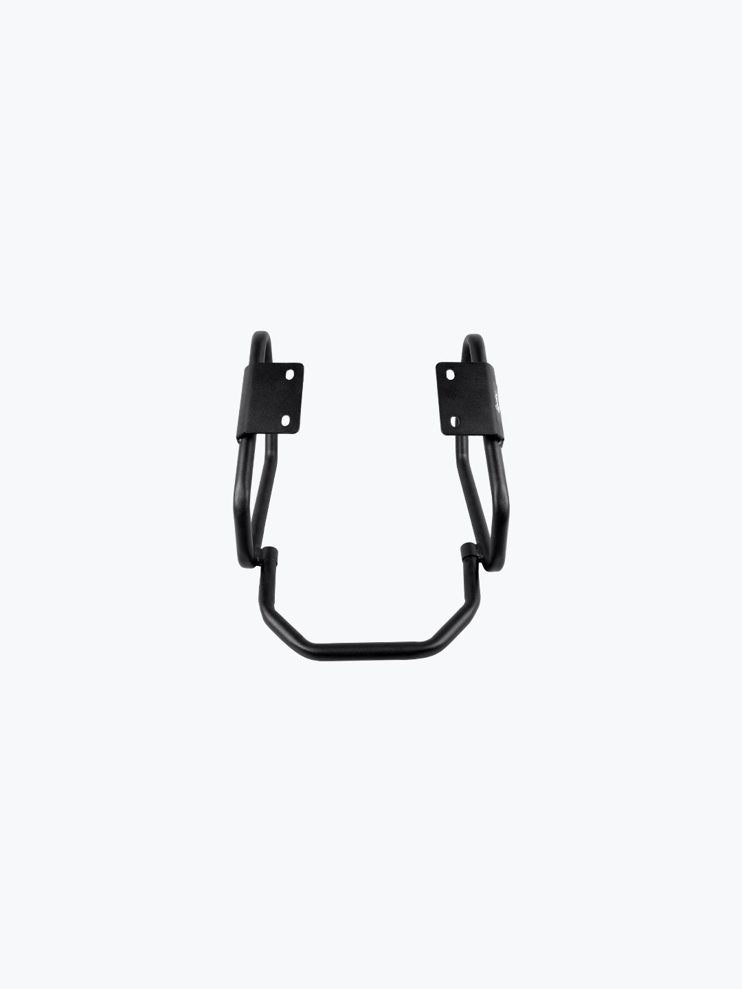 Legundary RE Bear 650 Aviator Saddle Stay