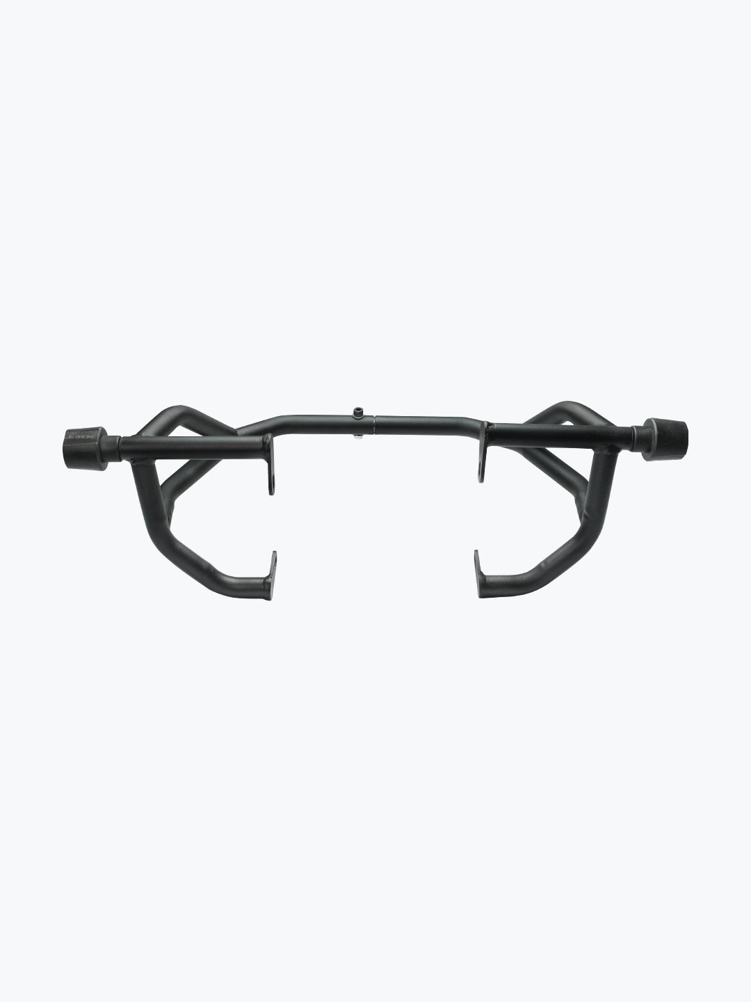 Jb Racing TVS Ronin Crashguard With Mat Slider