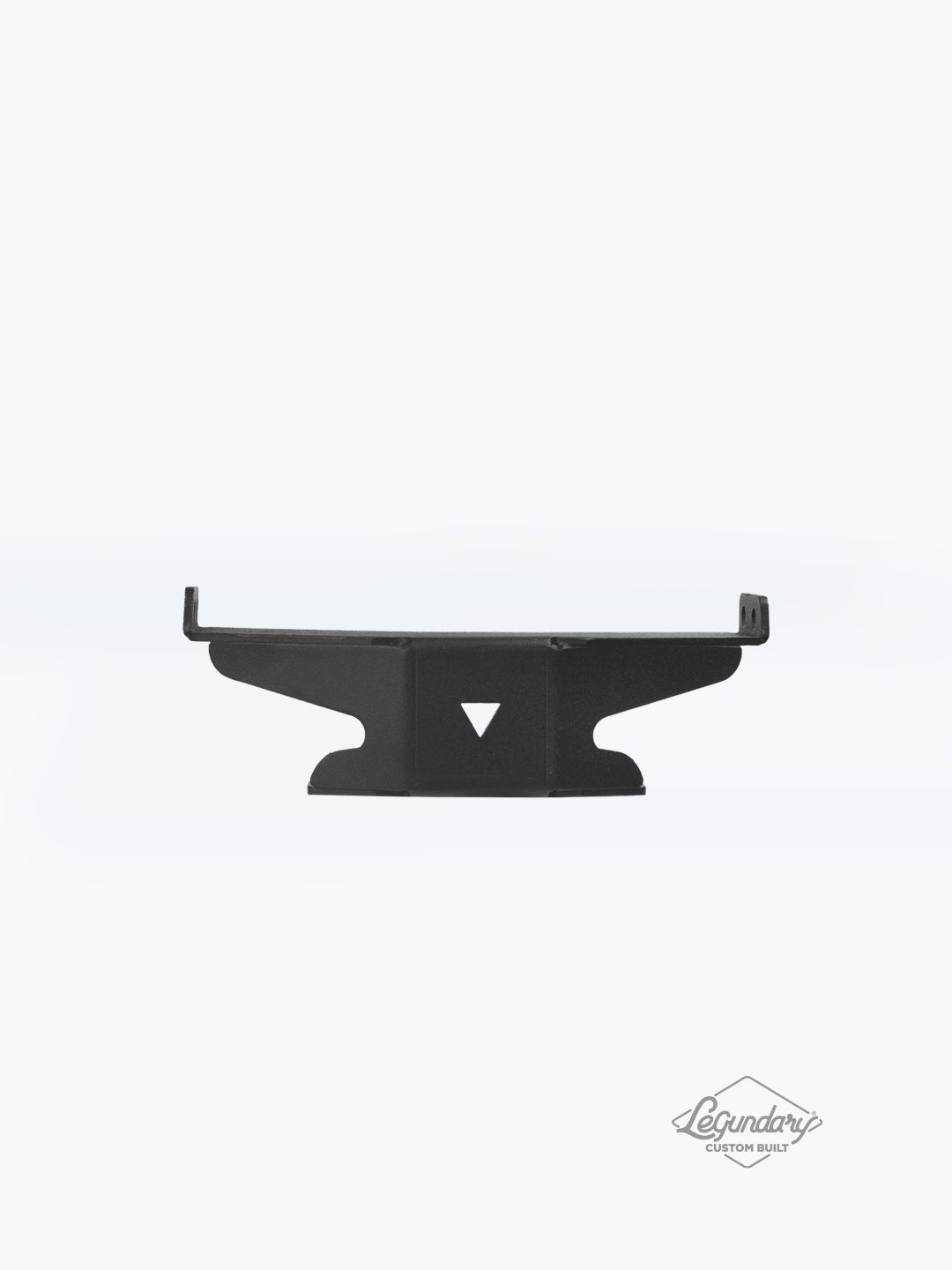 Legundary Classic Reborn Backrest