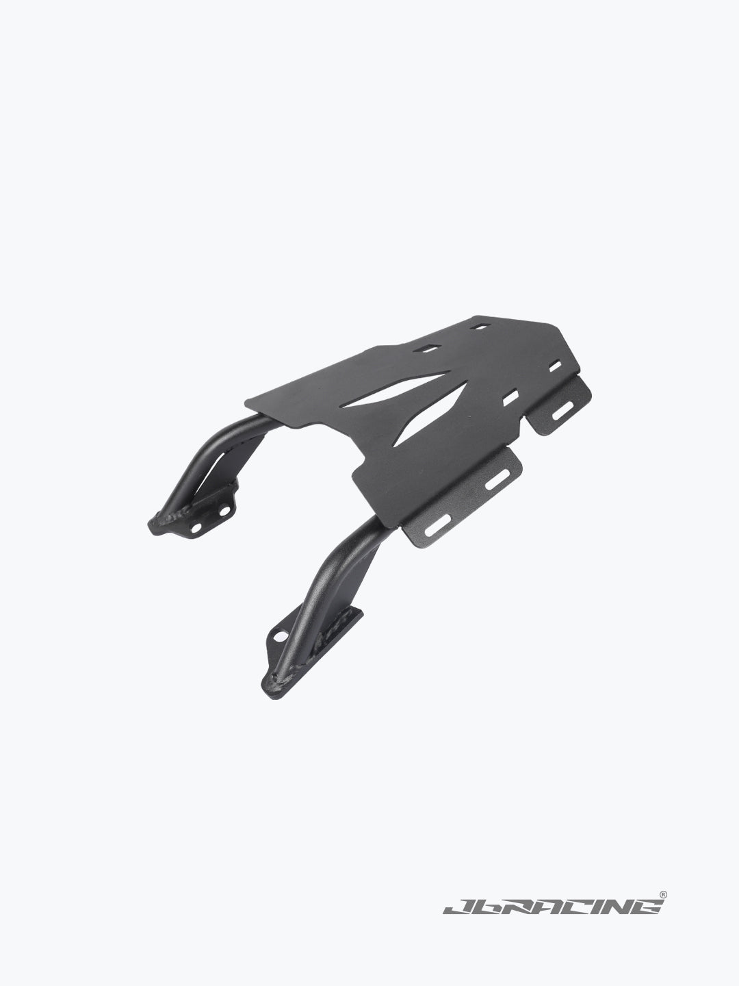 Jb Racing Pulsar 220/180/150 Expedition Carrier