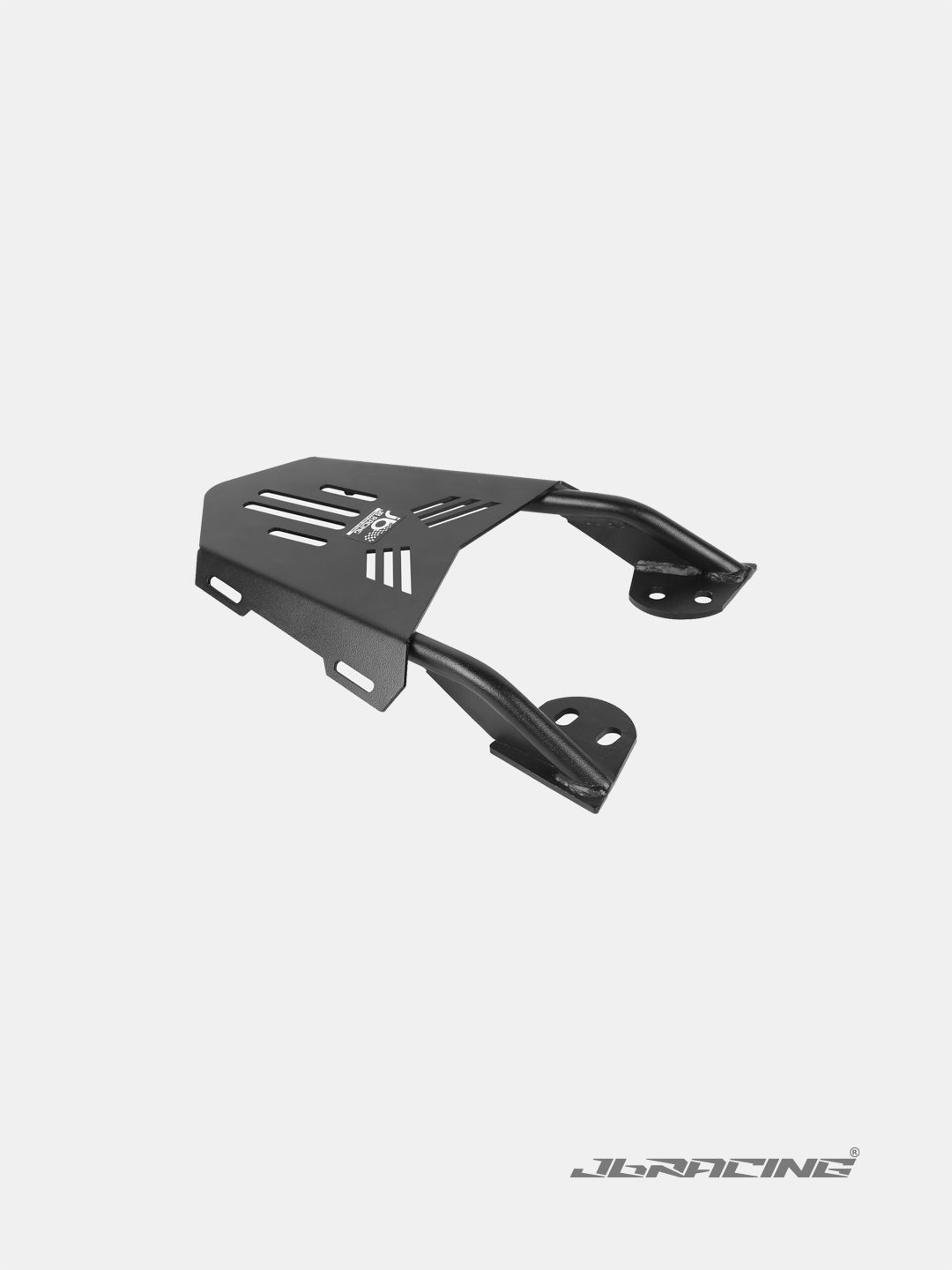 Jb Racing Ns Touring Expedition Carrier