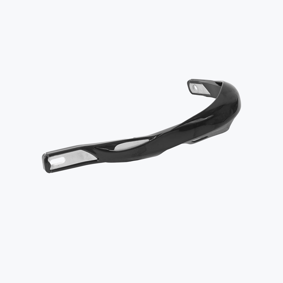 ACERBIS Handguard Small Premium | GS