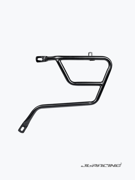 Jb Racing Hness Saddle Stay