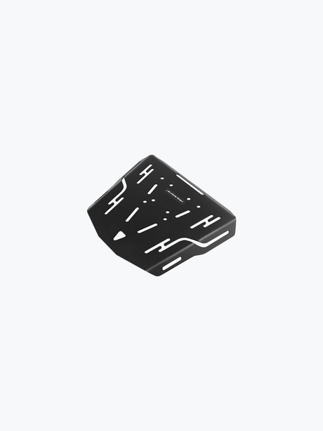 Jb Racing Himalayan Carrier Plate