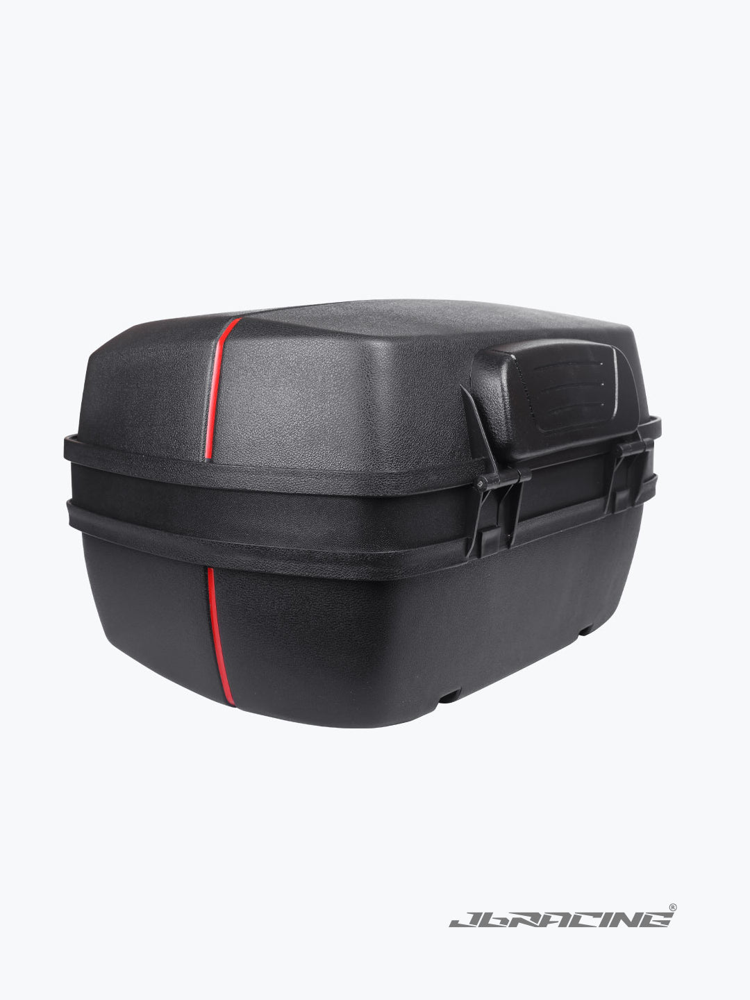 Jb Racing TC (J32) 32L Top Box