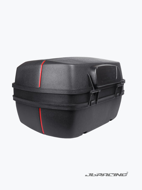 Jb Racing TC (J32) 32L Top Box