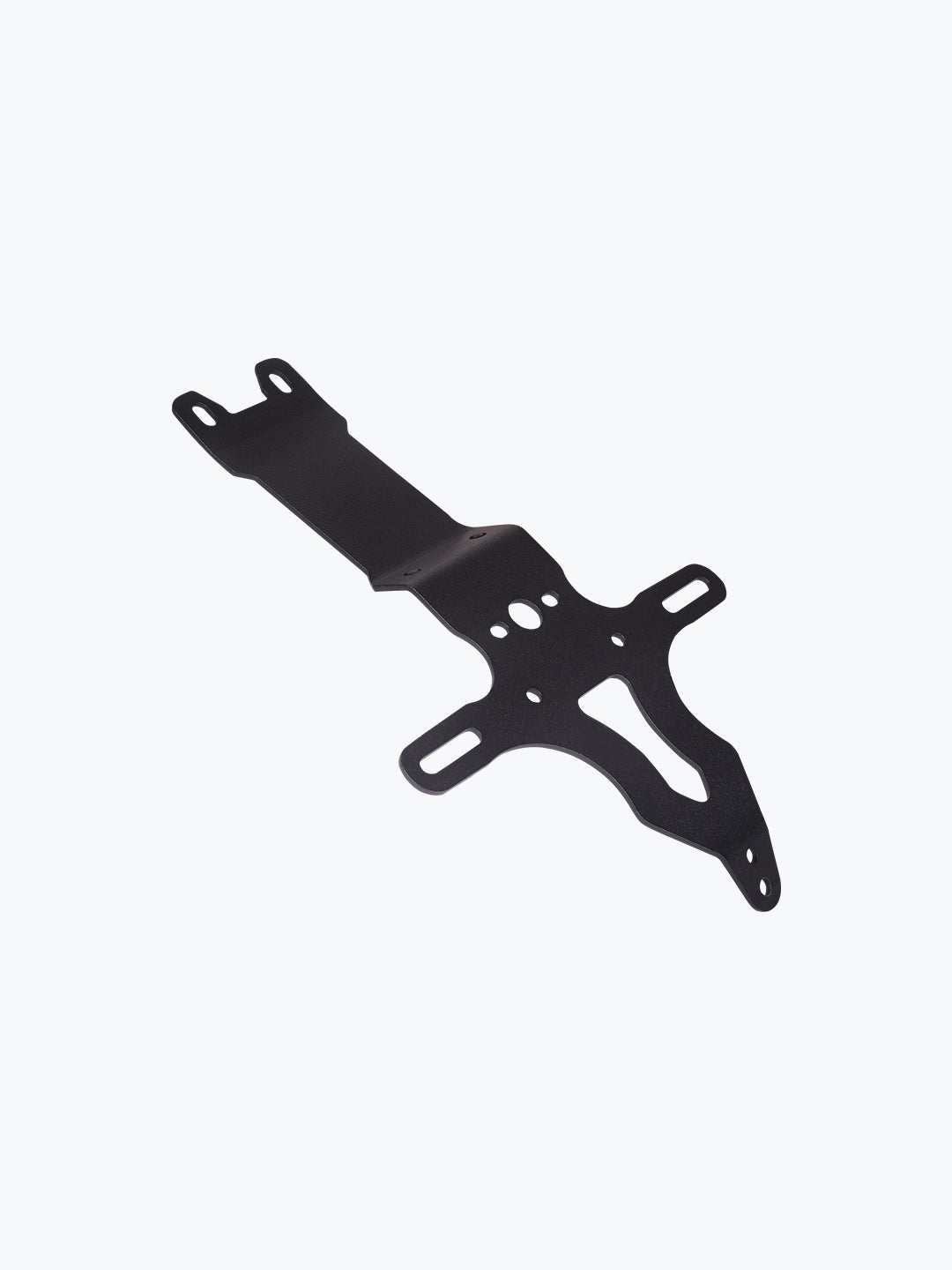 Jb Racing Hunter Tail Tidy