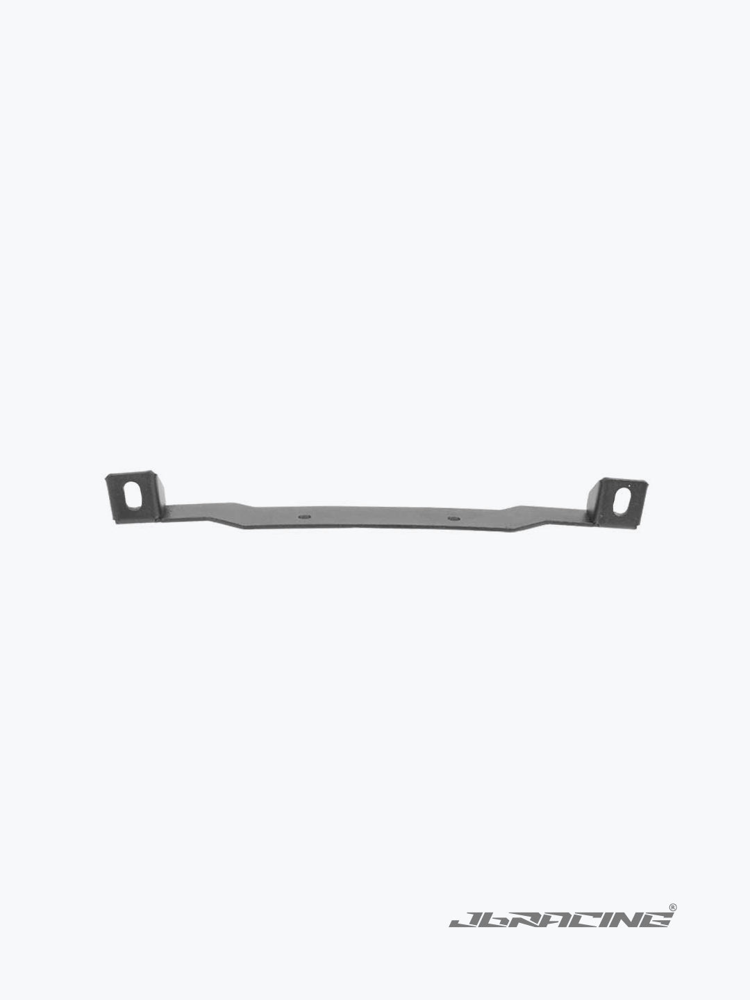 Jb Racing Foglight Mount Set For Meteor