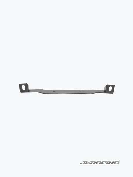 Jb Racing Foglight Mount Set For Meteor