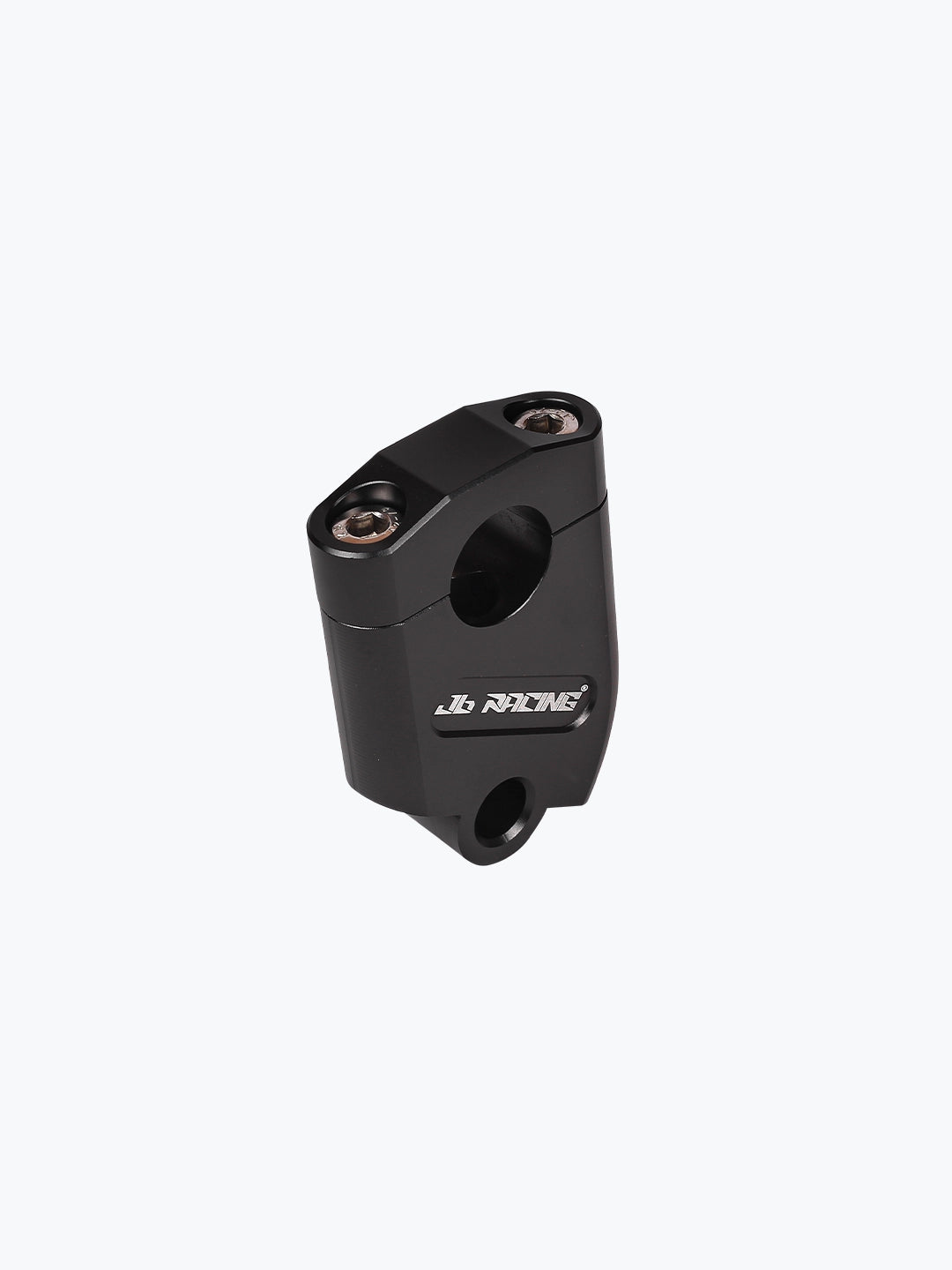 Jb Racing Himalayan Handle Riser