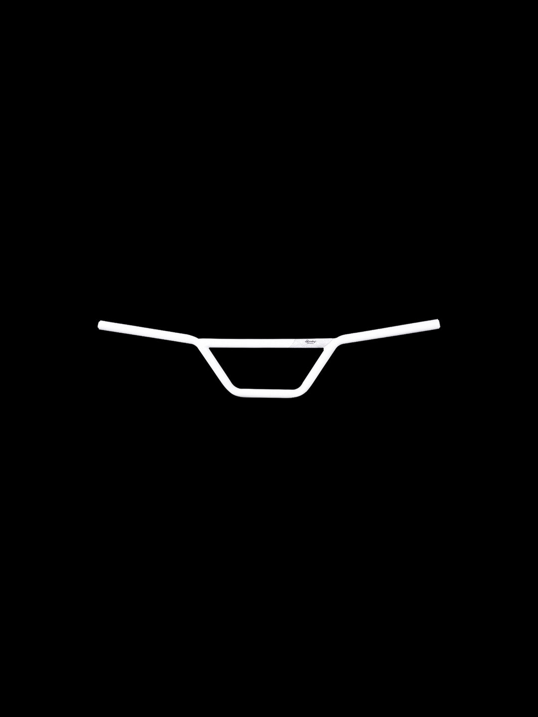 Legundary X Pulse Tour pro X Handle Bar