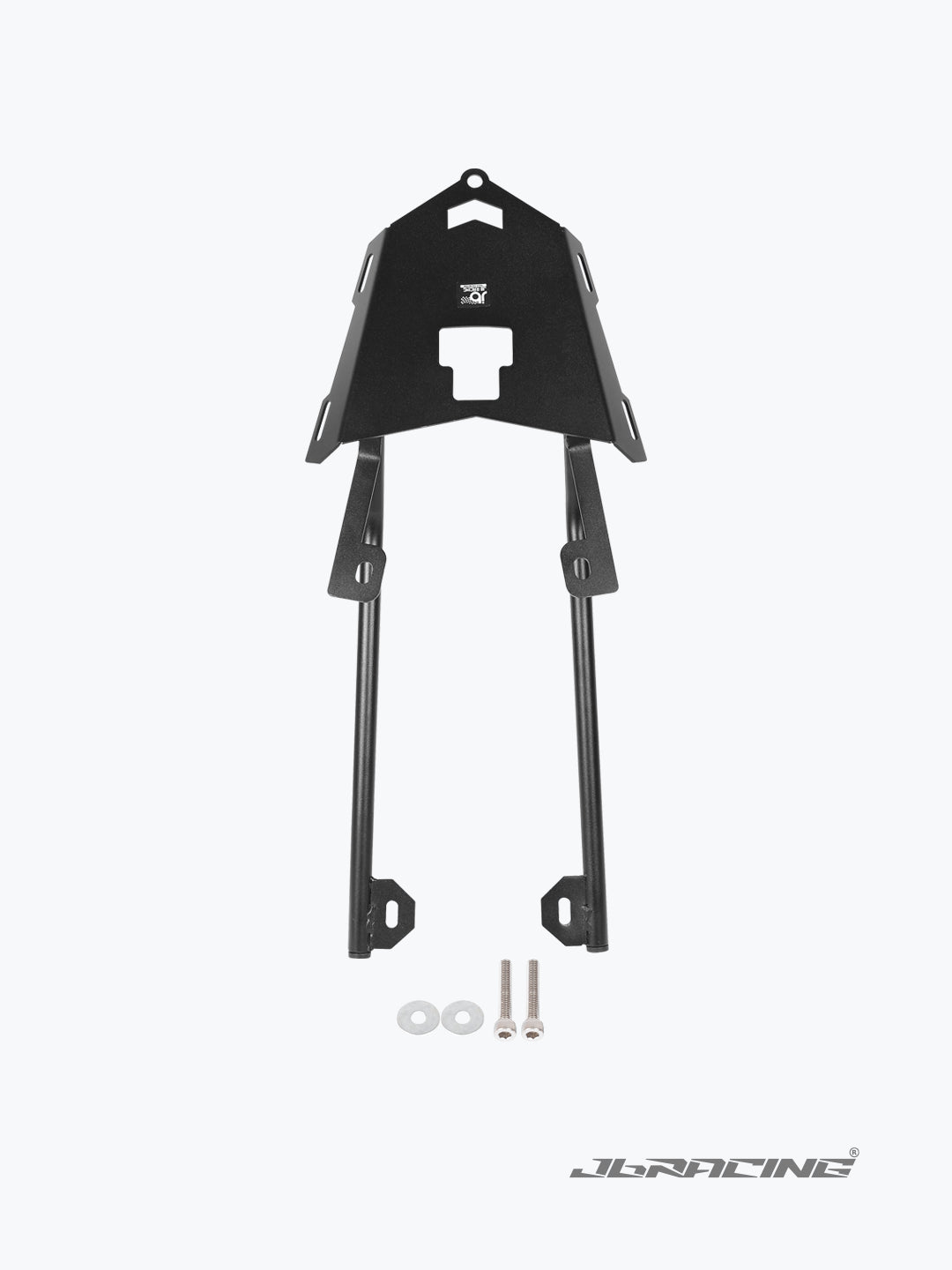 Jb Racing MT 15 Expedition Carrier