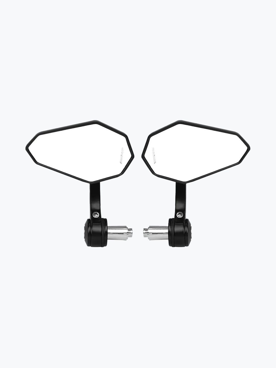 BSDDP B0503 OCTAGON GT MIRROR